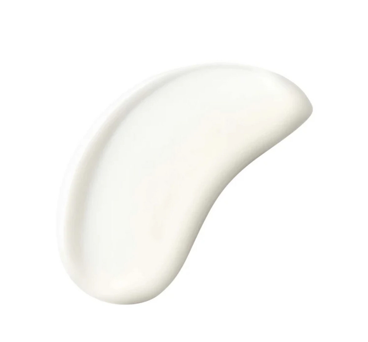 Supergoop! Every. Single. Face. Watery Lotion SPF 50 – 1.7 oz / 50 mL, image 3 of 4