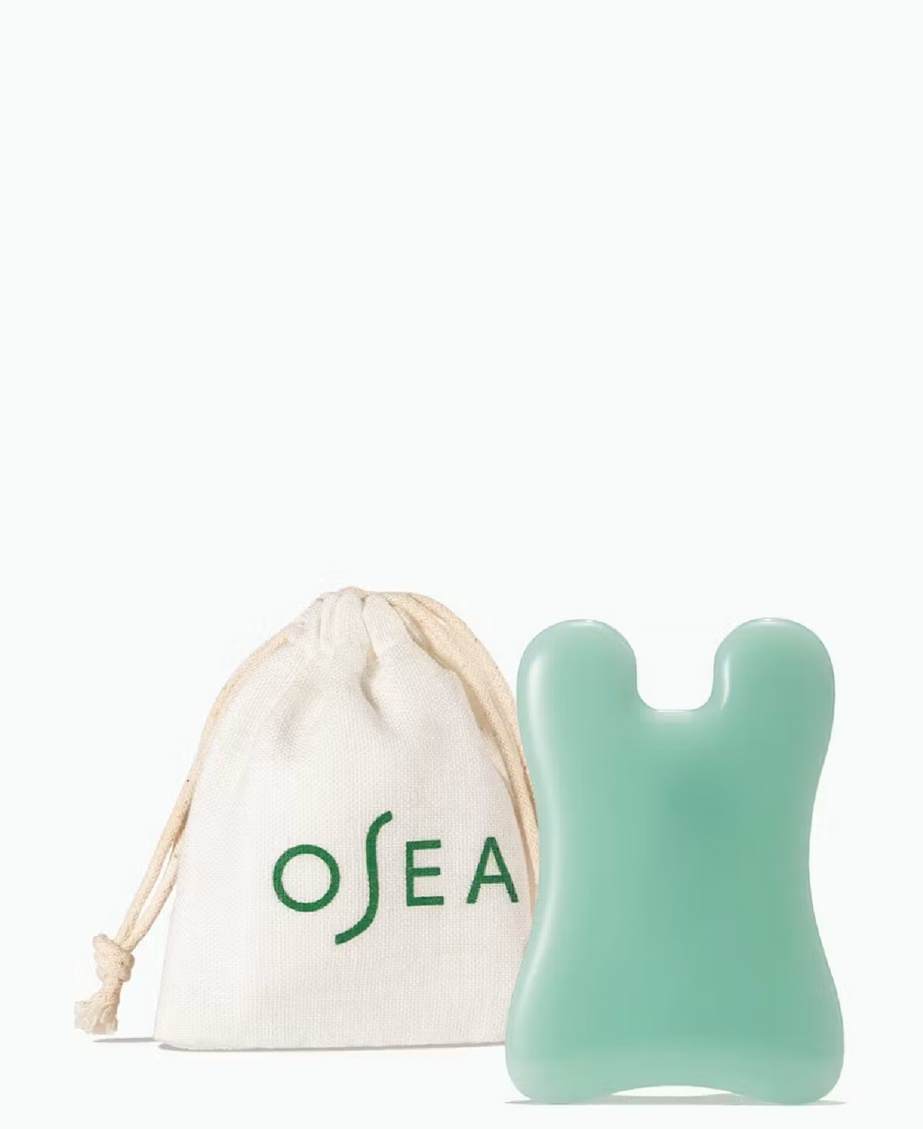 OSEA Osea Gua Sha Sculptor, alternate view