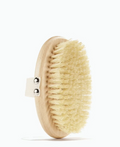 OSEA Osea Plant-Based Body Brush