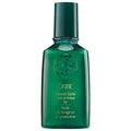 Oribe Eternal Curls Polish & Protect Hair Oil