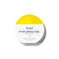 Supergoop! Every. Single. Face. Watery Lotion SPF 50 – 1.7 oz / 50 mL
