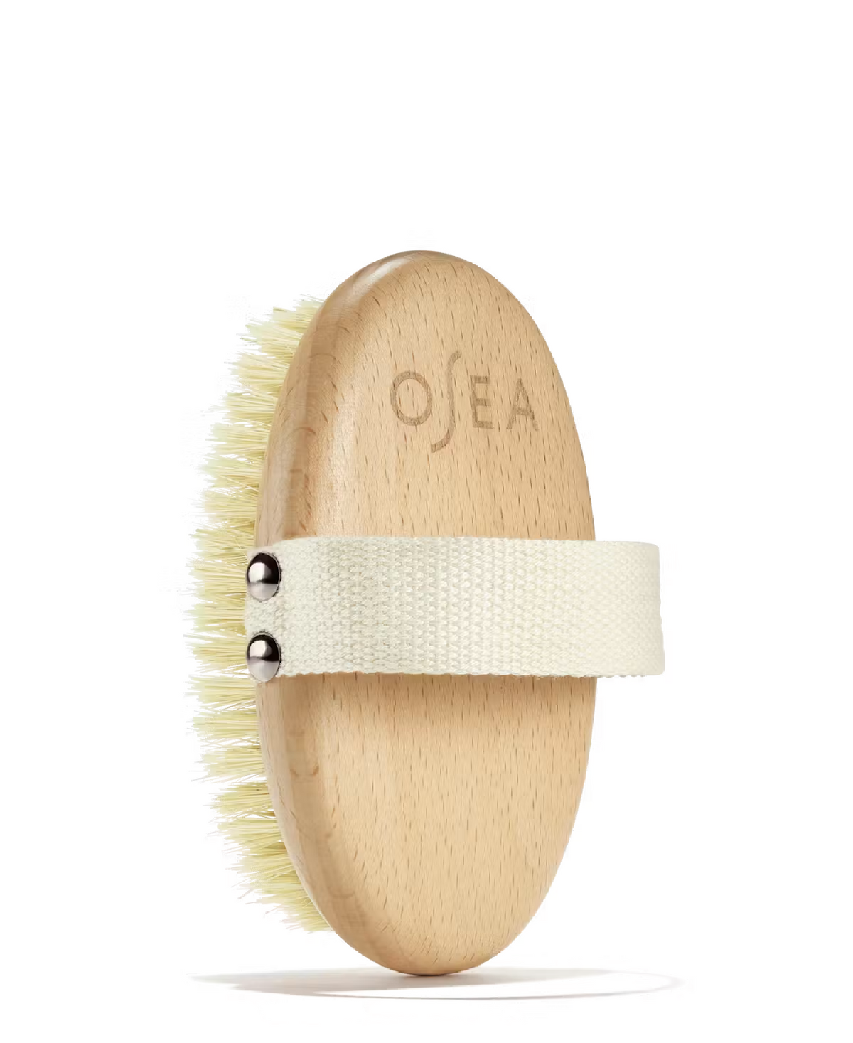 OSEA Osea Plant-Based Body Brush, alternate view