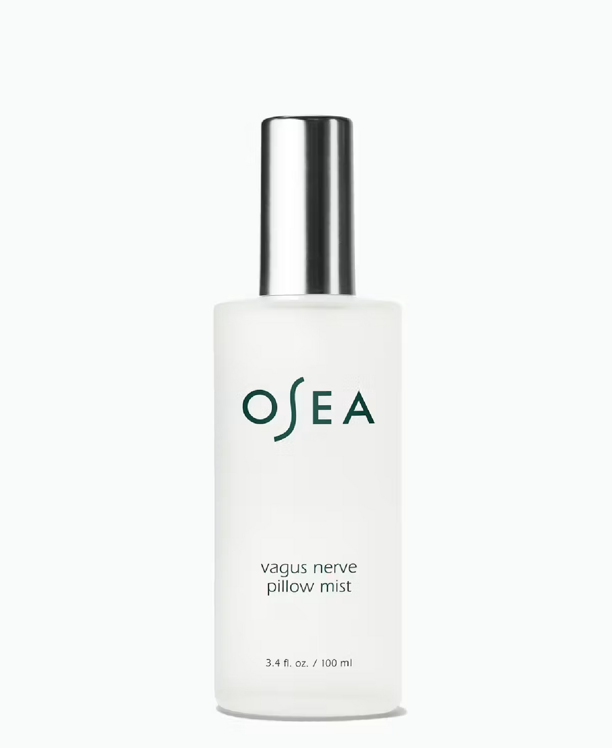 OSEA Osea Vagus Nerve Pillow Mist