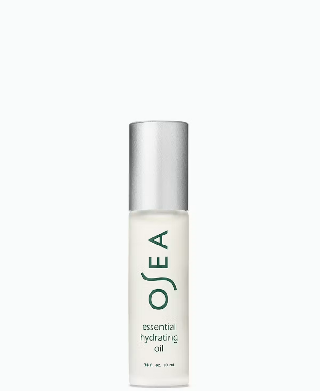 OSEA Osea Essential Hydrating Oil, alternate view