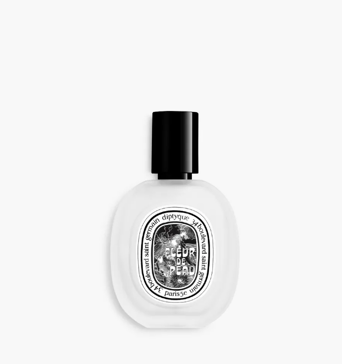 Diptyque Fleur de Peau Hair Mist 30ml