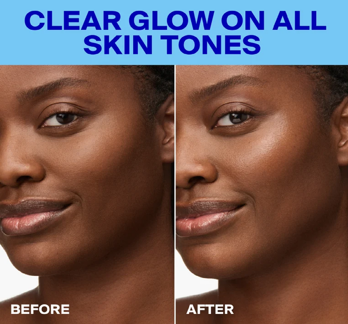 Supergoop! Glow Stick SPF 50, image 2 of 6