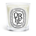 Diptyque Ortie (Nettle) Classic Candle (190g)