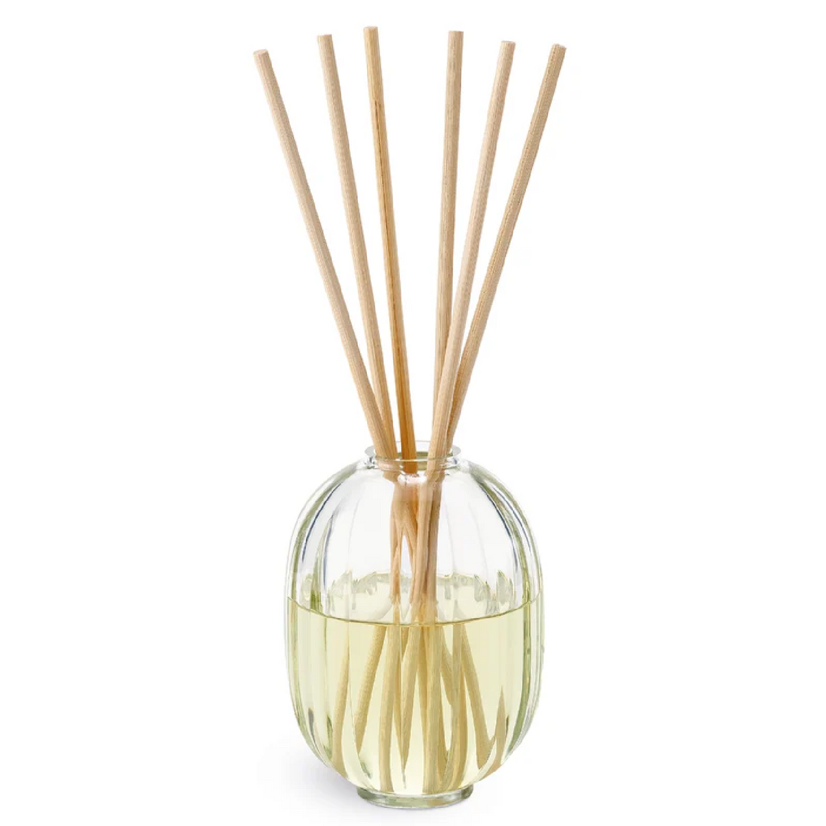Diptyque Figuier Reed Diffuser Refill (200 ml), image 3 of 3