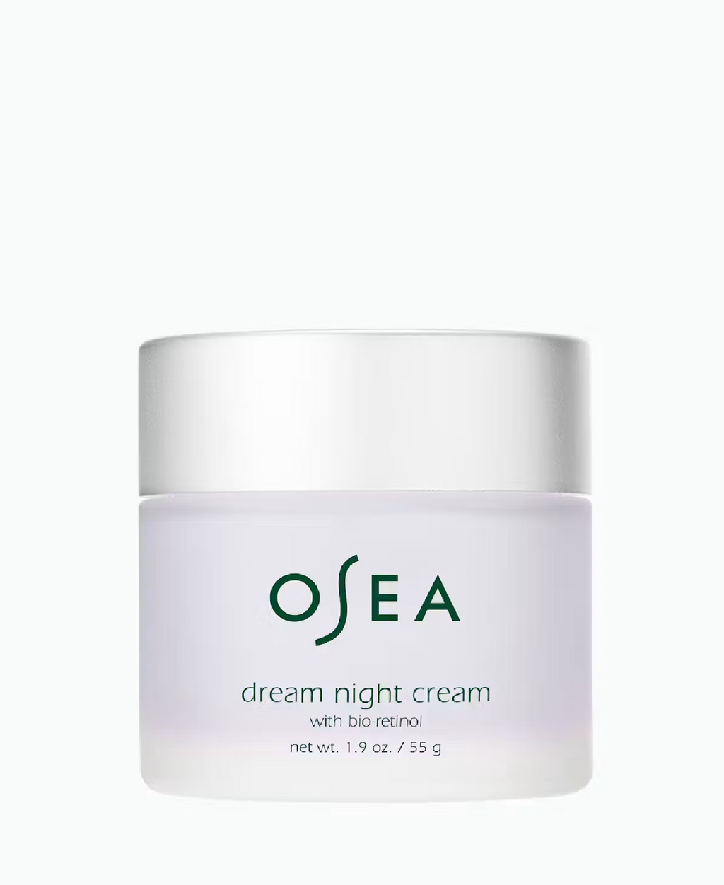 OSEA Osea Dream Night Cream with Bio-Retinol, 1.9 oz