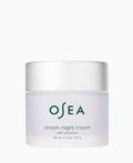 OSEA Osea Dream Night Cream with Bio-Retinol, 1.9 oz