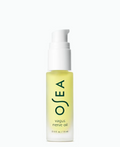 OSEA Osea Vagus Nerve Oil, 0.5 oz