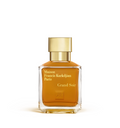 Maison Francis Kurkdjian Grand Soir Eau de Parfum