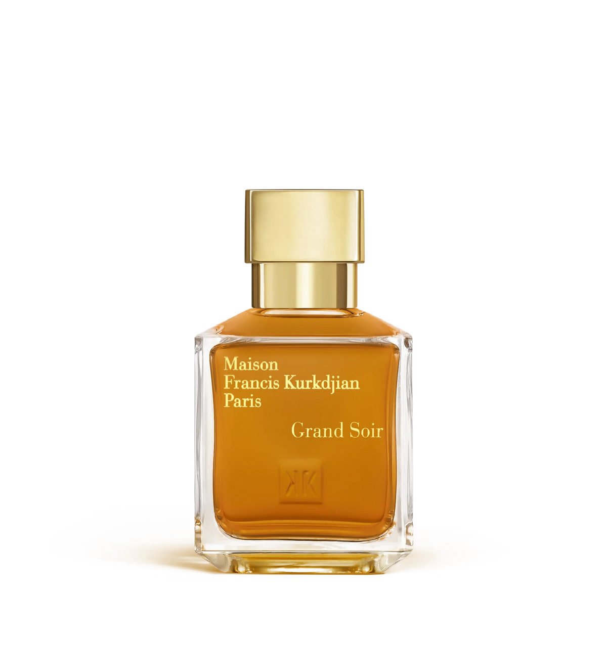 Maison Francis Kurkdjian Grand Soir Eau de Parfum