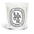 Diptyque Rhubarbe Classic Candle (190g)