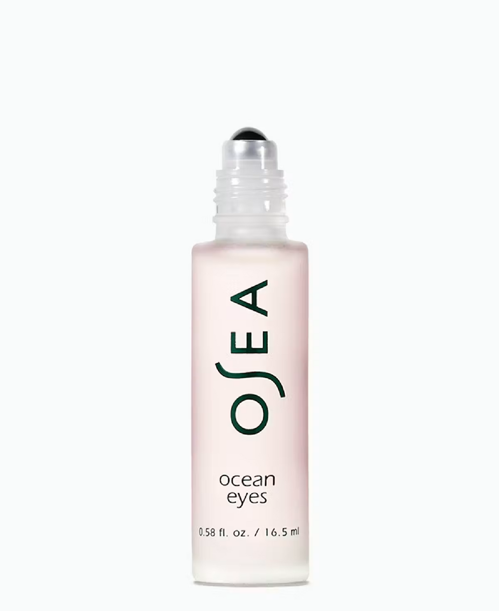 OSEA Osea Ocean Eyes Serum, 58 oz
