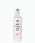 OSEA Osea Ocean Eyes Serum, 58 oz