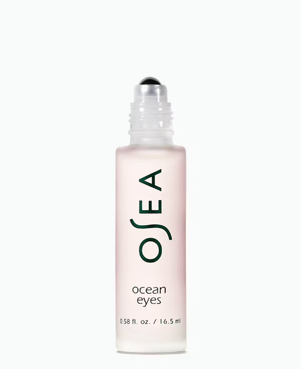 OSEA Osea Ocean Eyes Serum, 58 oz
