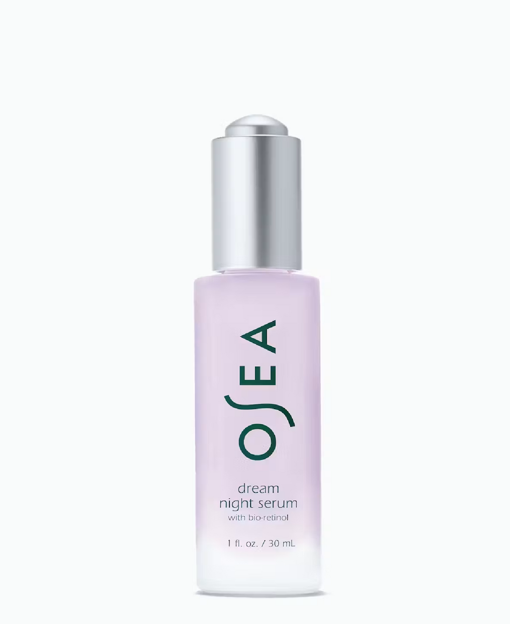 OSEA Osea Dream Night Serum with Bio-Retinol, 1 oz
