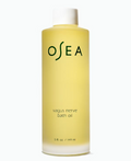 OSEA Osea Vagus Nerve Bath Oil, 5 oz