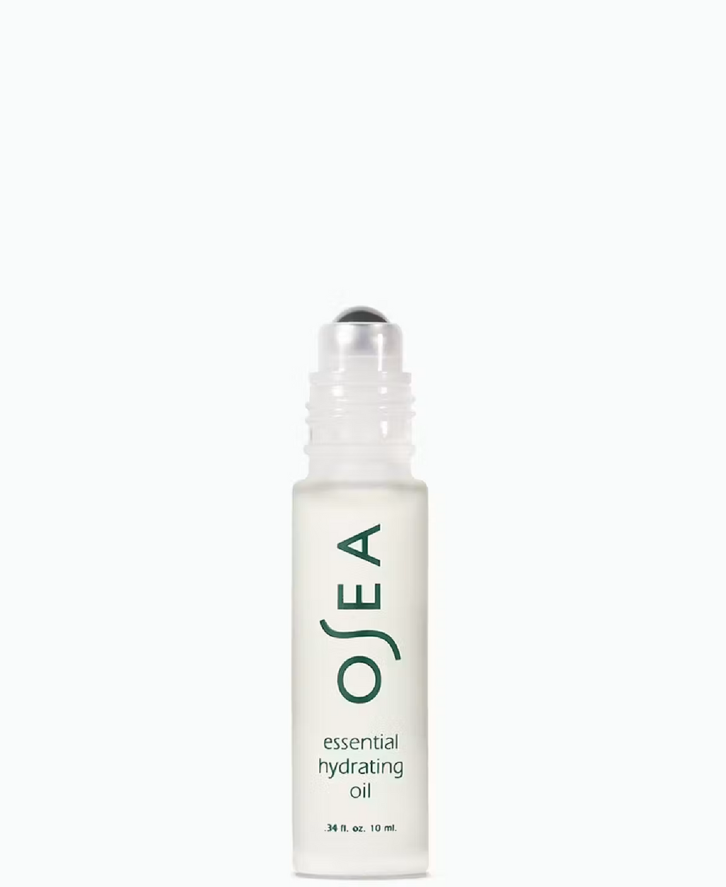 OSEA Osea Essential Hydrating Oil
