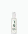 OSEA Osea Essential Hydrating Oil