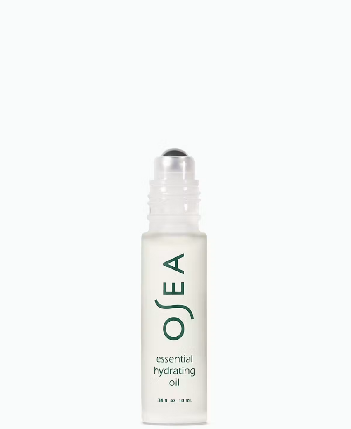 OSEA Osea Essential Hydrating Oil