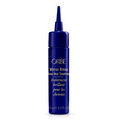 Oribe Mirror Rinse Glass Hair Treatment - Travel Size, 0.5 oz
