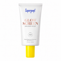 Supergoop! Glowscreen Golden Hour SPF 40 – 1.7 oz / 50 mL