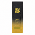 Oribe Gold Lust Nourishing Hair Oil, 5 mL