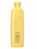Oribe Hair Alchemy Fortifying Treatment Serum, 5.9 oz / 175 mL