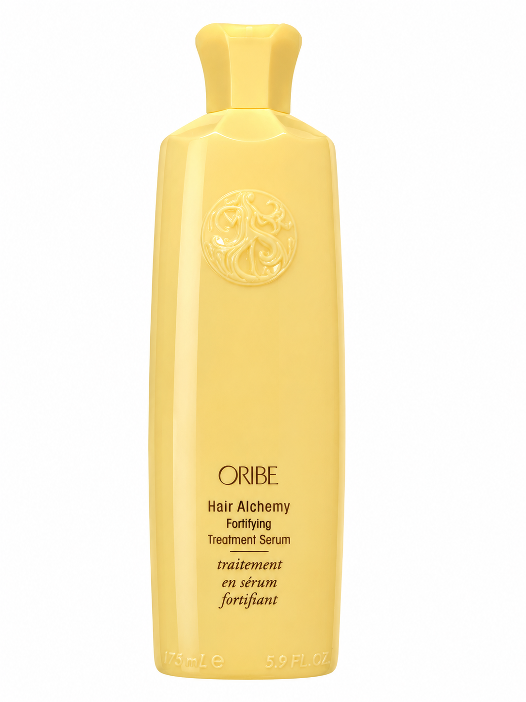 Oribe Hair Alchemy Fortifying Treatment Serum, 5.9 oz / 175 mL