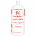 Bumble and bumble Hairdresser’s Invisible Oil Conditioner, 33.8 oz / 1 L