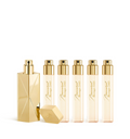 Maison Francis Kurkdjian Baccarat Rouge 540 Eau de Parfum Travel Set, 5 x 11 mL