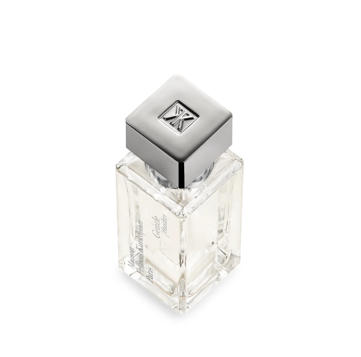Maison Francis Kurkdjian Gentle Fluidity Silver Eau de Parfum 35ml