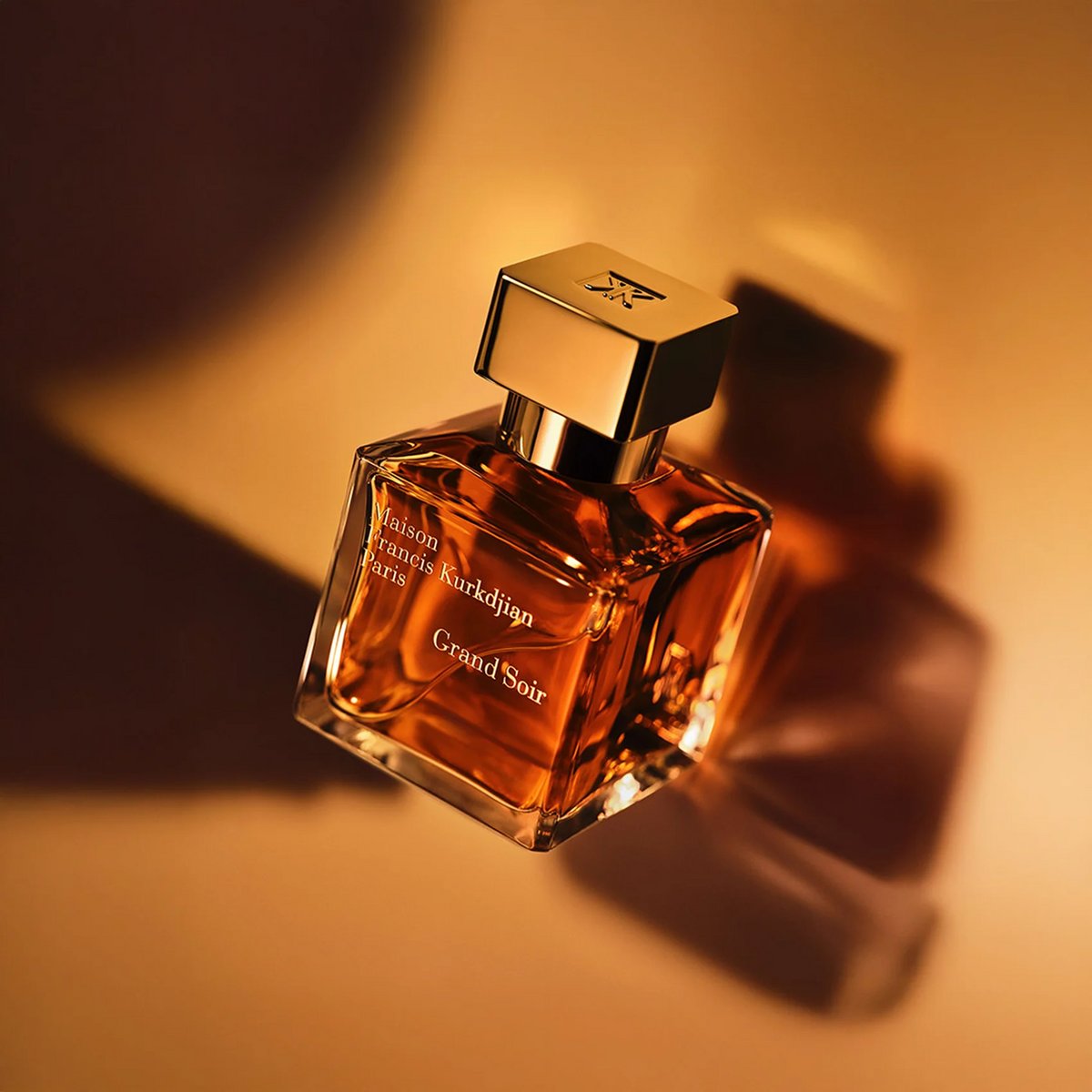 Maison Francis Kurkdjian Grand Soir Eau de Parfum, alternate view