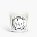 Diptyque Figuier Classic Candle (190g)