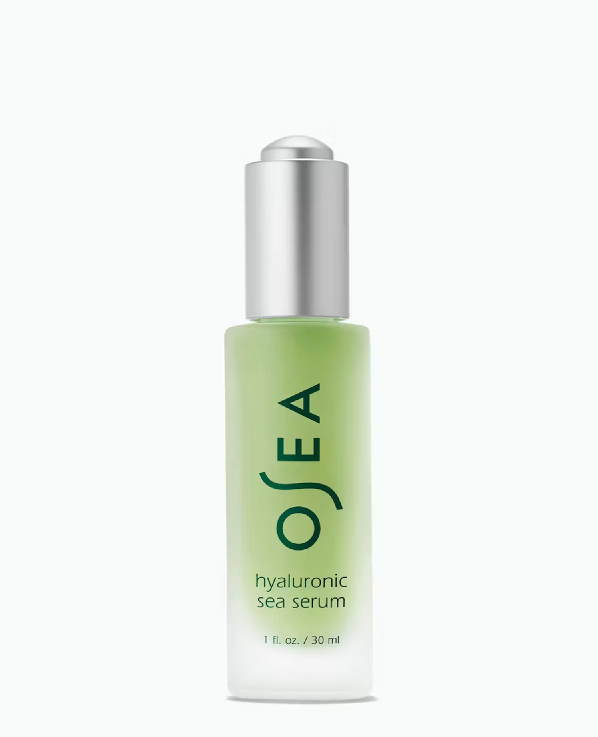 OSEA Osea Hyaluronic Sea Serum, 1 oz