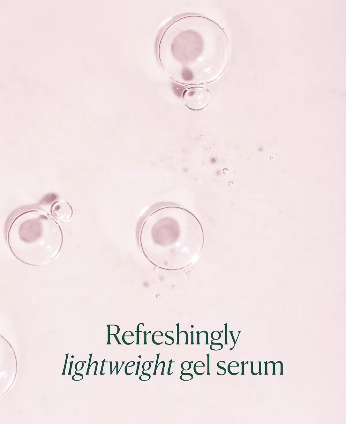 OSEA Osea Ocean Eyes Serum, 58 oz, alternate view