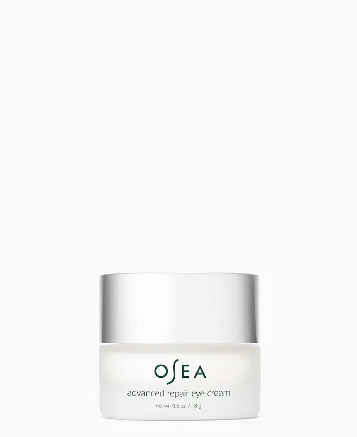 OSEA Osea Advanced Repair Eye Cream, 0.6 oz