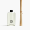 Diptyque Roses Reed Diffuser