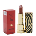 Sisley Paris Le Phyto Rouge Long Lasting Hydration Lipstick Limited Edition 44 Rouge Hollywood