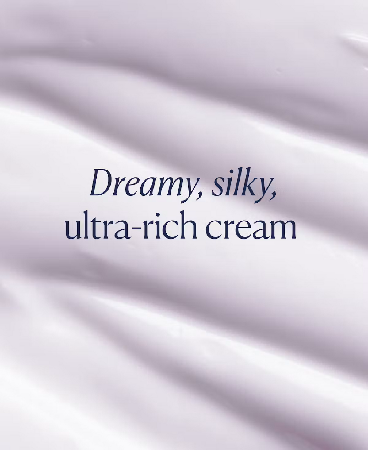 OSEA Osea Dream Night Cream with Bio-Retinol, 1.9 oz, alternate view