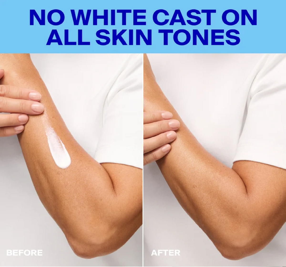 Supergoop! PLAY Everyday Lotion SPF 30 with Sunflower Extract, image 2 of 6