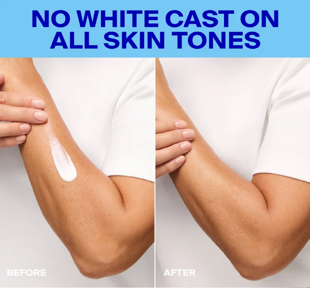 Supergoop! PLAY Everyday Lotion SPF 50 with Sunflower Extract, image 2 of 6