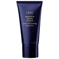 Oribe Supershine Hydrating Conditioner