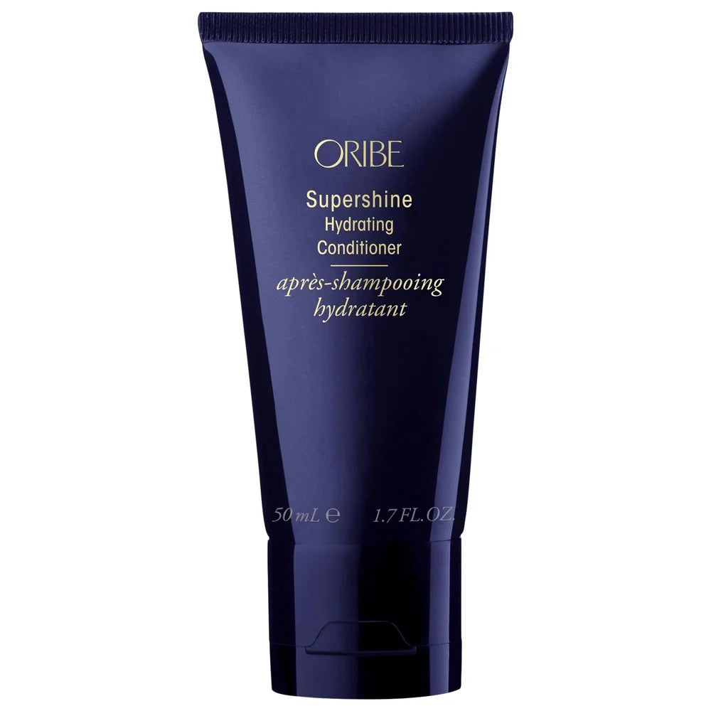 Oribe Supershine Hydrating Conditioner