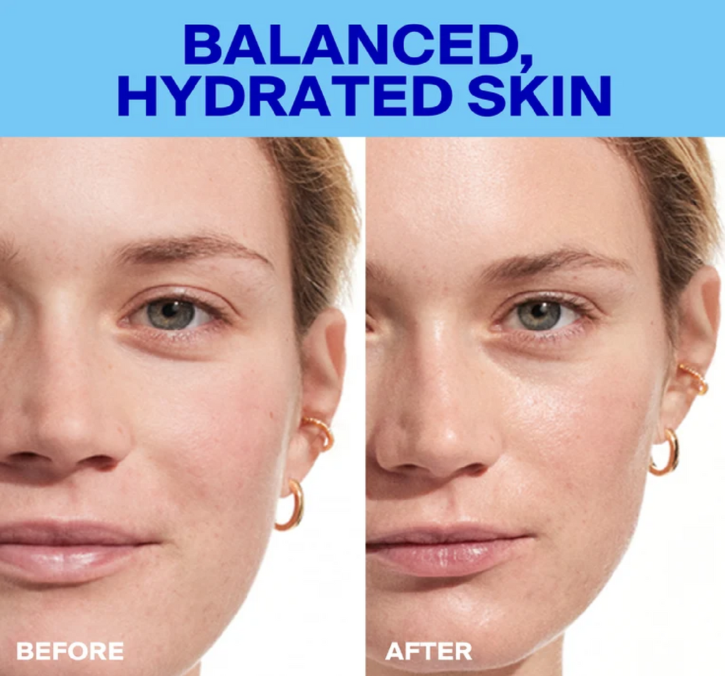 Supergoop! Triple Prep Moisturizer SPF 40 – 1.7 oz / 50 mL, image 2 of 6