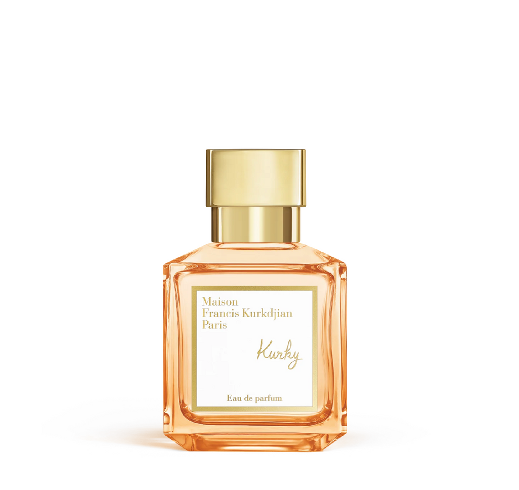 Maison Francis Kurkdjian Kurky Eau de Parfum 70ml