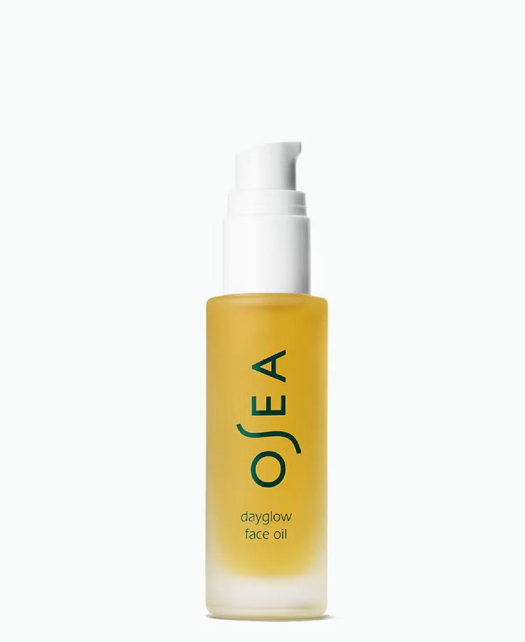 OSEA Osea Dayglow Face Oil