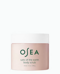 OSEA Osea Salts of the Earth Body Scrub, 12 oz